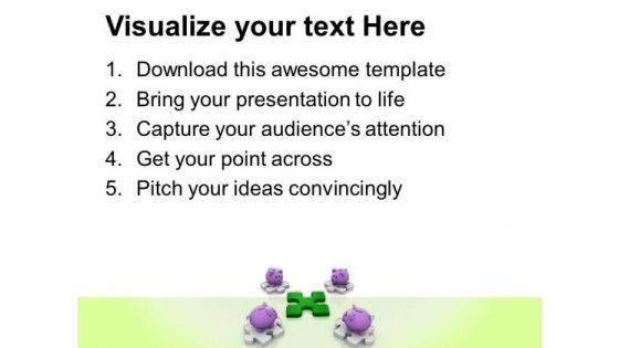 conceptual_image_distribution_of_finance_teamwork_powerpoint_templates_and_powerpoint_themes_0912_print.jpg