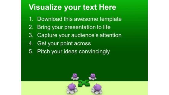conceptual_image_distribution_of_finance_teamwork_powerpoint_templates_and_powerpoint_themes_0912_text.jpg