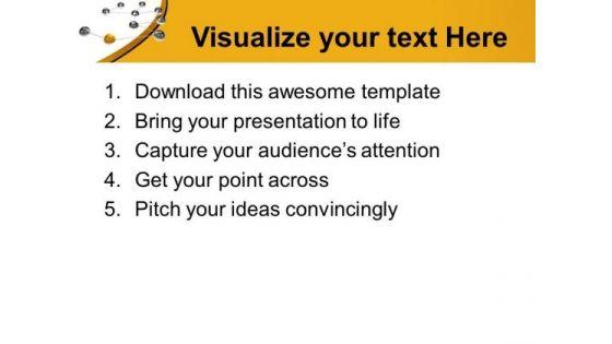 conceptual_image_network_future_powerpoint_templates_ppt_backgrounds_for_slides_0113_print.jpg