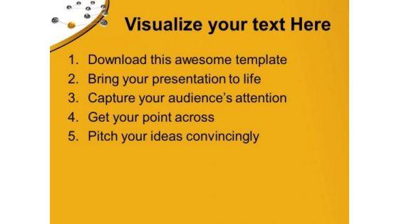conceptual_image_network_future_powerpoint_templates_ppt_backgrounds_for_slides_0113_text.jpg