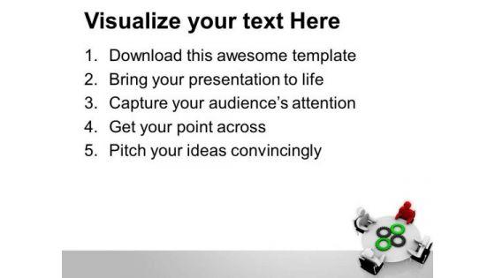 conceptual_image_of_business_meeting_powerpoint_templates_ppt_backgrounds_for_slides_0713_print.jpg