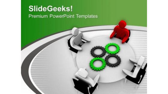 conceptual_image_of_business_meeting_powerpoint_templates_ppt_backgrounds_for_slides_0713_title.jpg