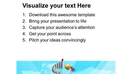 conceptual_image_of_business_plan_powerpoint_templates_ppt_backgrounds_for_slides_0113_print.jpg