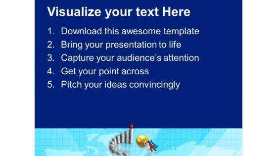 conceptual_image_of_business_plan_powerpoint_templates_ppt_backgrounds_for_slides_0113_text.jpg
