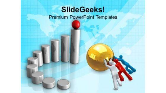 conceptual_image_of_business_plan_powerpoint_templates_ppt_backgrounds_for_slides_0113_title.jpg