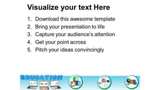 conceptual_image_of_education_and_teaching_powerpoint_templates_ppt_backgrounds_for_slides_0213_print.jpg