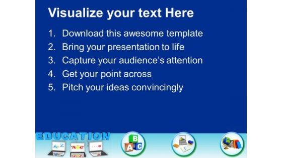 conceptual_image_of_education_and_teaching_powerpoint_templates_ppt_backgrounds_for_slides_0213_text.jpg