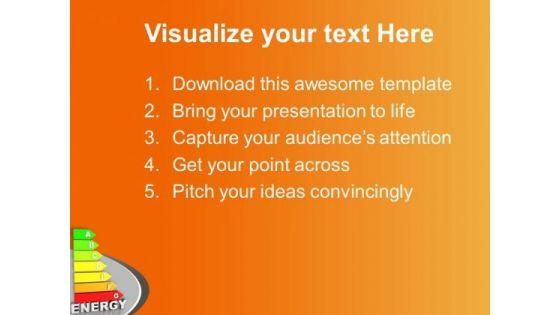 conceptual_image_of_energy_efficiency_nature_powerpoint_templates_ppt_backgrounds_for_slides_0113_text.jpg