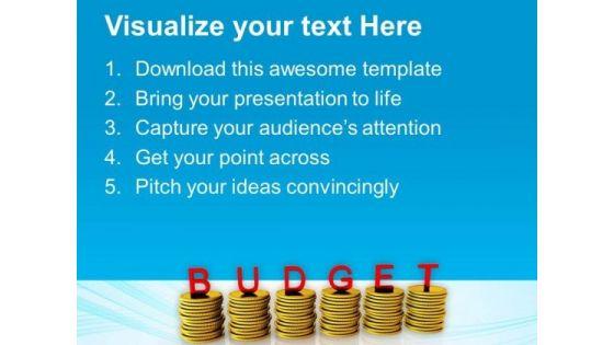 conceptual_image_of_financial_budget_powerpoint_templates_ppt_backgrounds_for_slides_0713_text.jpg