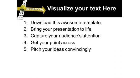 conceptual_image_of_getting_approval_powerpoint_templates_ppt_backgrounds_for_slides_0713_print.jpg