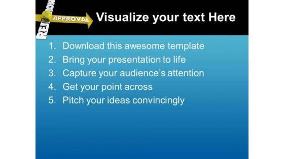 conceptual_image_of_getting_approval_powerpoint_templates_ppt_backgrounds_for_slides_0713_text.jpg