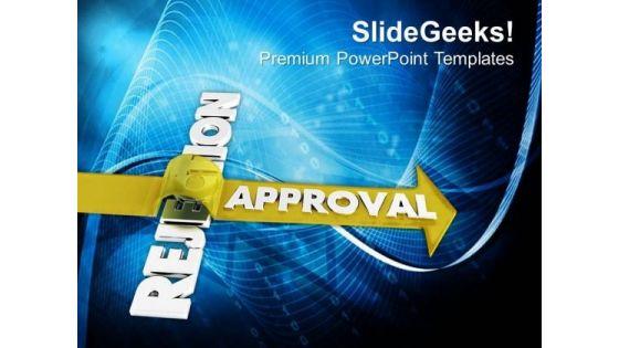 conceptual_image_of_getting_approval_powerpoint_templates_ppt_backgrounds_for_slides_0713_title.jpg