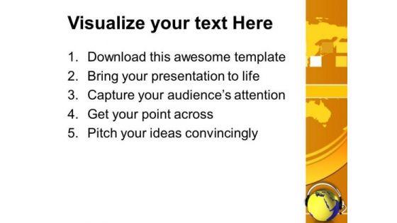 conceptual_image_of_global_communication_powerpoint_templates_ppt_backgrounds_for_slides_0113_print.jpg