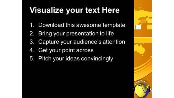 conceptual_image_of_global_communication_powerpoint_templates_ppt_backgrounds_for_slides_0113_text.jpg