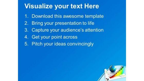 conceptual_image_of_global_economy_powerpoint_templates_ppt_backgrounds_for_slides_0713_text.jpg