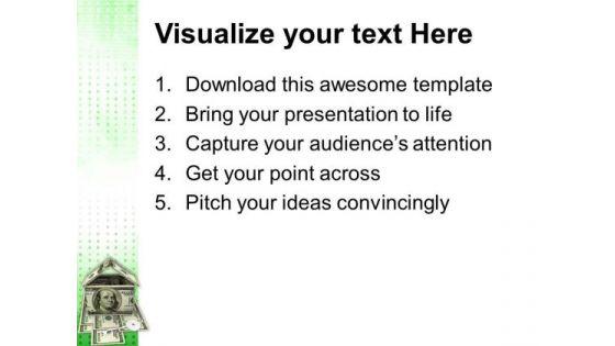 conceptual_image_of_international_investing_powerpoint_templates_ppt_backgrounds_for_slides_0113_print.jpg