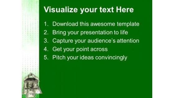 conceptual_image_of_international_investing_powerpoint_templates_ppt_backgrounds_for_slides_0113_text.jpg