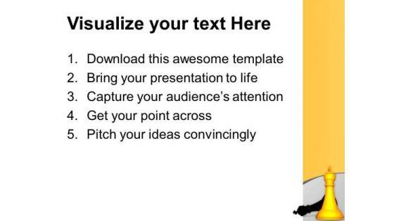 conceptual_image_of_king_defeat_powerpoint_templates_ppt_backgrounds_for_slides_0113_print.jpg