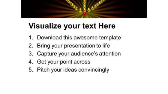 conceptual_image_of_leadership_powerpoint_templates_and_powerpoint_themes_0812_print.jpg