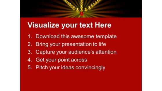 conceptual_image_of_leadership_powerpoint_templates_and_powerpoint_themes_0812_text.jpg