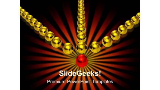 conceptual_image_of_leadership_powerpoint_templates_and_powerpoint_themes_0812_title.jpg