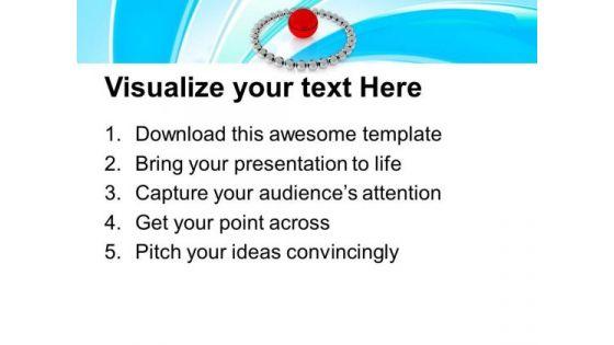 conceptual_image_of_leadership_powerpoint_templates_ppt_backgrounds_for_slides_0113_print.jpg