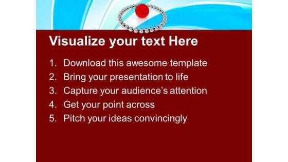conceptual_image_of_leadership_powerpoint_templates_ppt_backgrounds_for_slides_0113_text.jpg