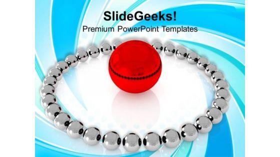 conceptual_image_of_leadership_powerpoint_templates_ppt_backgrounds_for_slides_0113_title.jpg