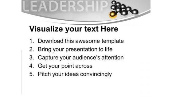 conceptual_image_of_leadership_powerpoint_templates_ppt_backgrounds_for_slides_0213_print.jpg