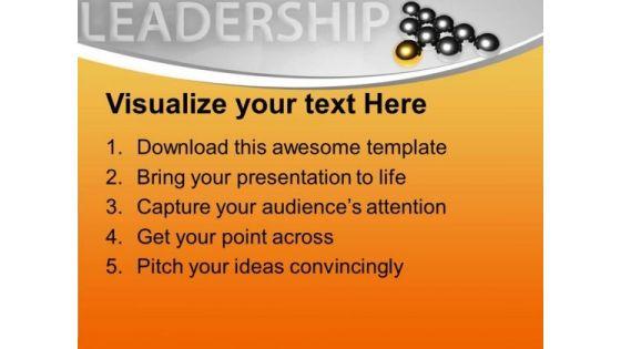 conceptual_image_of_leadership_powerpoint_templates_ppt_backgrounds_for_slides_0213_text.jpg