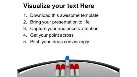 conceptual_image_of_leadership_powerpoint_templates_ppt_backgrounds_for_slides_0713_print.jpg