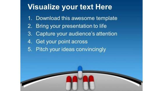 conceptual_image_of_leadership_powerpoint_templates_ppt_backgrounds_for_slides_0713_text.jpg