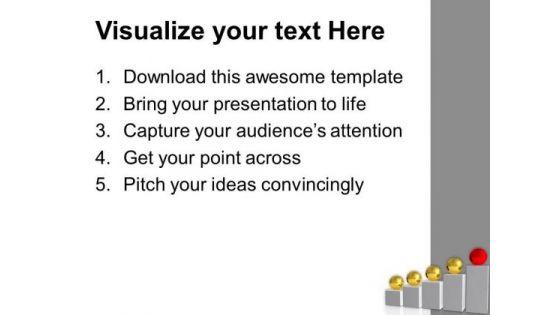 conceptual_image_of_leadership_success_powerpoint_templates_and_powerpoint_themes_1012_print.jpg