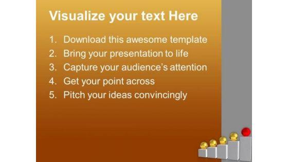 conceptual_image_of_leadership_success_powerpoint_templates_and_powerpoint_themes_1012_text.jpg