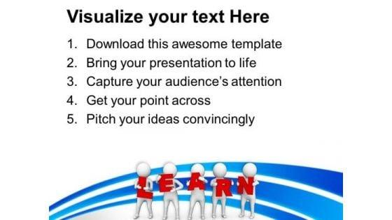 conceptual_image_of_learning_powerpoint_templates_ppt_backgrounds_for_slides_0813_print.jpg
