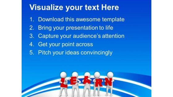 conceptual_image_of_learning_powerpoint_templates_ppt_backgrounds_for_slides_0813_text.jpg
