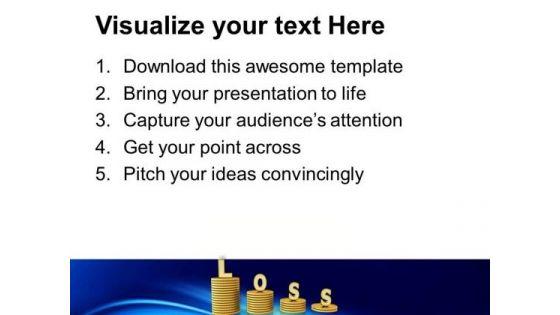 conceptual_image_of_monetary_loss_powerpoint_templates_ppt_backgrounds_for_slides_0213_print.jpg