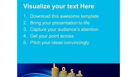 conceptual_image_of_monetary_loss_powerpoint_templates_ppt_backgrounds_for_slides_0213_text.jpg