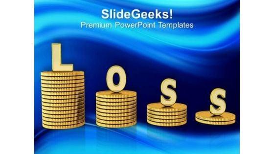 conceptual_image_of_monetary_loss_powerpoint_templates_ppt_backgrounds_for_slides_0213_title.jpg