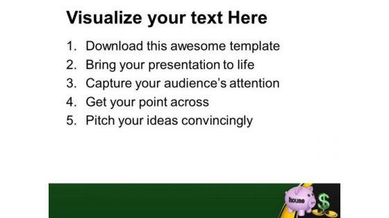 conceptual_image_of_money_deposite_powerpoint_templates_ppt_backgrounds_for_slides_0113_print.jpg