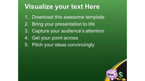 conceptual_image_of_money_deposite_powerpoint_templates_ppt_backgrounds_for_slides_0113_text.jpg