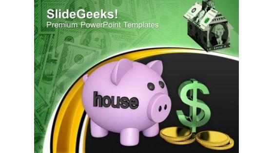 conceptual_image_of_money_deposite_powerpoint_templates_ppt_backgrounds_for_slides_0113_title.jpg
