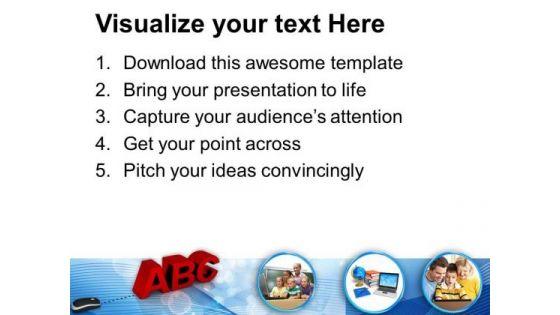 conceptual_image_of_online_learning_powerpoint_templates_ppt_backgrounds_for_slides_0213_print.jpg