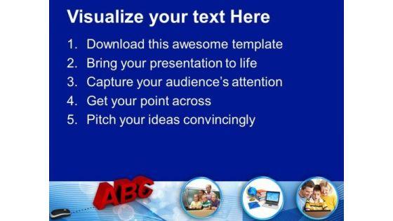 conceptual_image_of_online_learning_powerpoint_templates_ppt_backgrounds_for_slides_0213_text.jpg