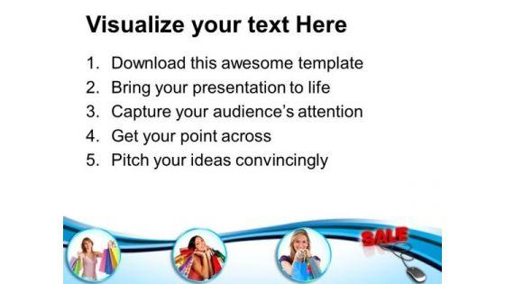 conceptual_image_of_online_shopping_powerpoint_templates_ppt_backgrounds_for_slides_0113_print.jpg