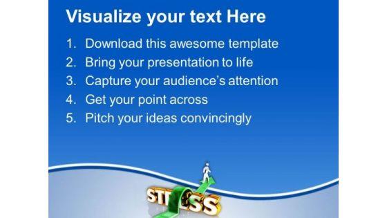 conceptual_image_of_overcoming_stress_powerpoint_templates_ppt_backgrounds_for_slides_0713_text.jpg