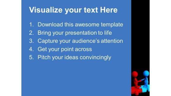 conceptual_image_of_partnership_powerpoint_templates_ppt_backgrounds_for_slides_0713_text.jpg