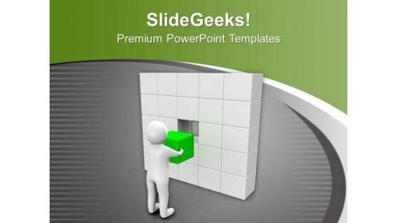 conceptual_image_of_quick_solution_powerpoint_templates_ppt_backgrounds_for_slides_0713_title.jpg