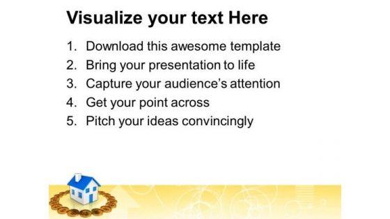 conceptual_image_of_real_estate_and_finance_powerpoint_templates_ppt_backgrounds_for_slides_0213_print.jpg