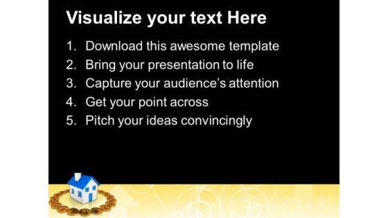 conceptual_image_of_real_estate_and_finance_powerpoint_templates_ppt_backgrounds_for_slides_0213_text.jpg